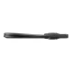 Solar Panel Extension Cable DJI Power MC4, 3 m