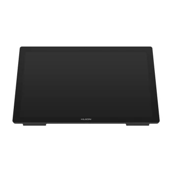 Huion Kamvas Studio 24 KS2401 Graphics Tablet Computer, Black
