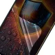 3mk Silky Matt Privacy Screen Protector for Motorola Moto G87