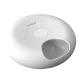 Rojeco RWSQ-07 Automatic Pet Feeder 6 Meals