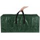 Christmas Tree Storage Bag with Handles Ruhhy 22543, 165 cm