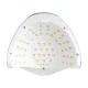 Glow F2 RN UV/LED Nail Lamp 220W