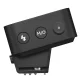 Godox X3 S Wireless Flash Trigger for Sony Cameras, TTL, OLED Touchscreen