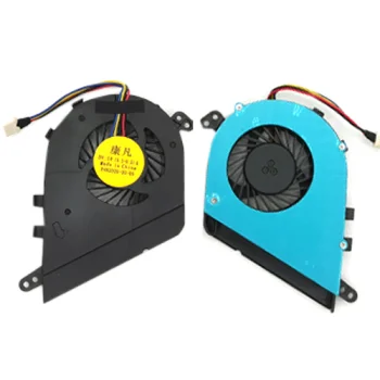 Laptop Cooling Fan for Dell Latitude E5420