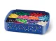 Creative Set, Water Beads, Pixels, 1110 pcs.