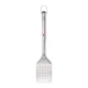 Joseph Joseph GrillOut 4-Piece BBQ Utensil Set with Storage Case