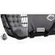 Sofotel Maribella Hanging Garden Chair
