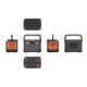 Jackery Explorer 300 Plus Portable Power Station, 288Wh, 300W