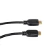 Maclean MCTV-636 HDMI-HDMI Cable, v1.4, 2m