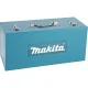 Concrete Grinder Makita PC5010C, 1400 W, 125 mm