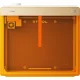 Lazerinis graviruoklis XTOOL M2 20W, darbo plotas 426 x 320 mm