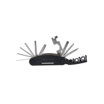 Bicycle Multitool MT-16 Forever Outdoor