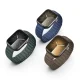 Dux Ducis Strap BL Magnetic Band for Apple Watch 38/40/41mm Green
