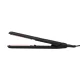 Hair Straightener Kessner Ionic 230°C, Black