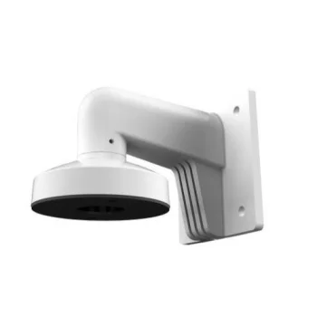 Hikvision DS-1272ZJ-110-TRS Wall Mounting Bracket