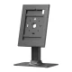 Lockable Tablet Display Stand Maclean MC-959 B, 10.9\"-11\", Black
