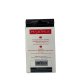 Maxximus Battery for Apple iPhone 11 (3110 mAh)