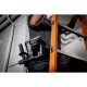 Metabo BH 18 LTX BL 16 18V Cordless SDS-plus Rotary Hammer metaBOX