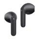 QCY T41 Wireless Earbuds (Black)