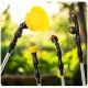 Plonos Pl-602 Battery-Powered Backpack Sprayer 16L