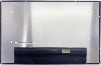 Laptop Screen 14.0" 1920x1200 IPS 60Hz 30pin Matte (NV140WUM-N43)
