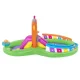 Bestway 53117 Sing \'N Splash Inflatable Play Center (295 x 190 x 137 cm)