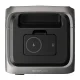 EcoFlow River 3 Max Plus 858Wh Portable Power Station (Wireless)