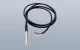 Shelly DS18B20 Temperature Sensor 1m