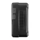 Newell BP-150 LCD V-Mount Battery Pack 10500mAh