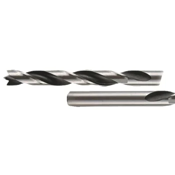 Makita D-07026 Wood Drill Bit 3 x 60 mm
