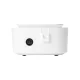 Nail Drill Machine Exo Syntra, 35 W, 35 000 RPM, White