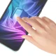 3mk SilkyMatt Pro Protective Film for Samsung Galaxy A54 5G