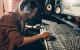 Oneodio Pro30 Wired Headphones, Silver
