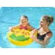 Bestway 42049 Inflatable Swimming Board Strawberry, 84 x 56 cm