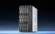 TerraMaster T12-500 Pro 12-Bay NAS Server, Intel Core i7-1255U, 16GB RAM, 2x 10GbE