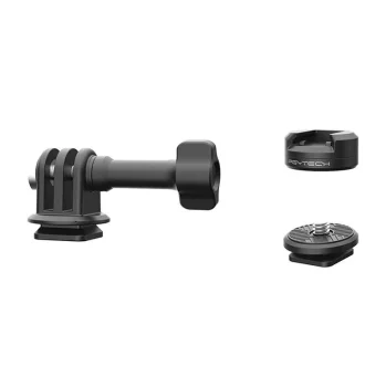 PGYTECH Quick Mounting Kit for Action Cameras (P-CG-141)