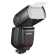 Godox TT685IIO Flash for Olympus and Panasonic