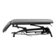 Balance Novus 2 Electric Massage and Physiotherapy Table, Grey
