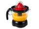 Electric Citrus Juicer 0.7L 25W, Black