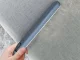 Multifunctional Clothes and Window Cleaning Brush, 4-in-1
