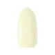Ocho Nails Pastels P01 Gel Polish, 5 g