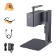 Laser Engraver LaserPecker 2 Basic Version (LP2BV)