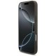 Guess 4G Big Logo Phone Case Cover iPhone 17 Pro Max - Brown