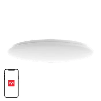 Yeelight Arwen Ceiling Light 450C Smart Ceiling Lamp