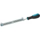 Makita DUC101RF06 Cordless Pruning Saw 18 V, 100 mm Bar
