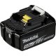 Makita CW004GZ 40V Cordless Cooler and Heater Box, 29L