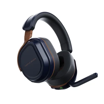 Turtle Beach Stealth 700 Gen 3 Gaming Headset for Xbox, Cobalt