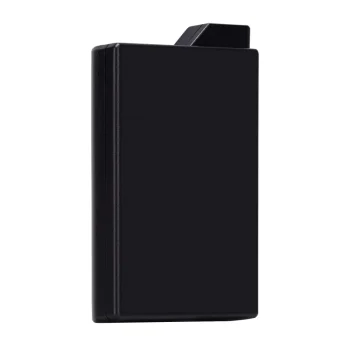 Newell PSP-110 Rechargeable Battery for Sony PlayStation Portable PSP-1000