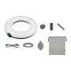 LED Ring Light Godox LR150 Air, 2800–6500 K
