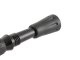 Nordic Walking Pole Stick Protectors Rubber Caps Pads, 2 pcs